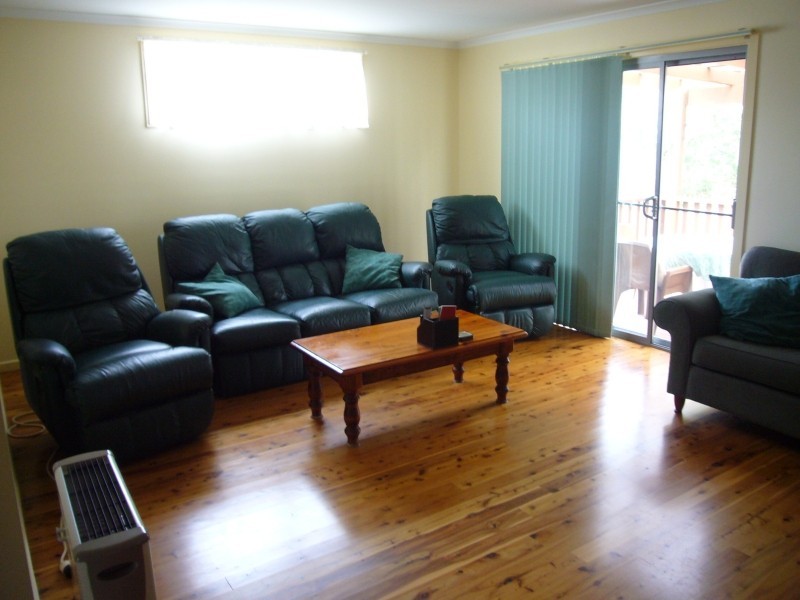 155 FIRST AVENUE, Sawtell NSW 2452
