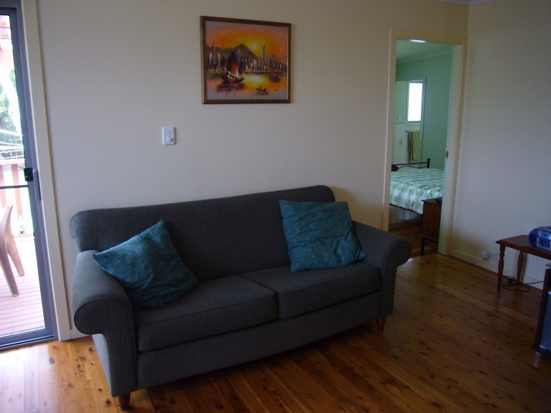 155 FIRST AVENUE, Sawtell NSW 2452
