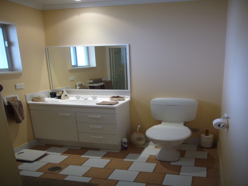 155 FIRST AVENUE, Sawtell NSW 2452