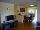 155 FIRST AVENUE, Sawtell NSW 2452
