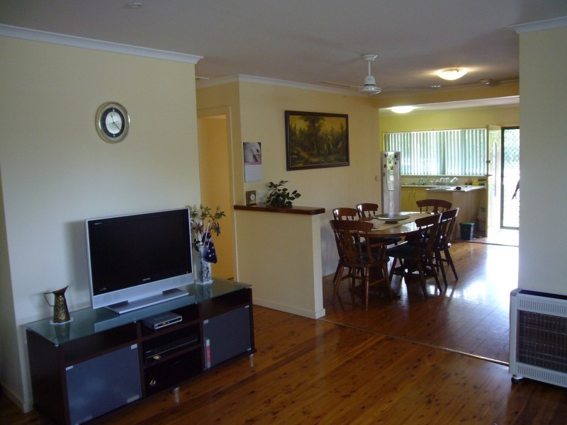 155 FIRST AVENUE, Sawtell NSW 2452