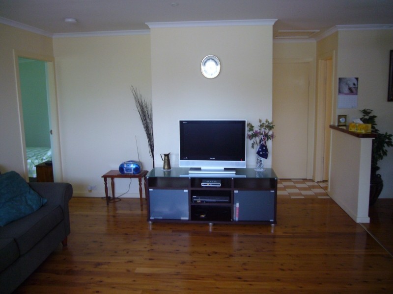 155 FIRST AVENUE, Sawtell NSW 2452