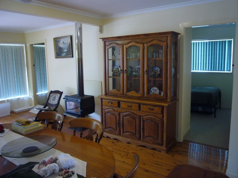 155 FIRST AVENUE, Sawtell NSW 2452
