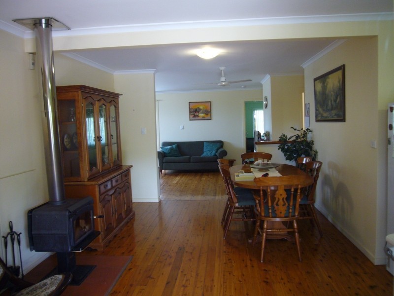 155 FIRST AVENUE, Sawtell NSW 2452