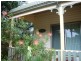 155 FIRST AVENUE, Sawtell NSW 2452