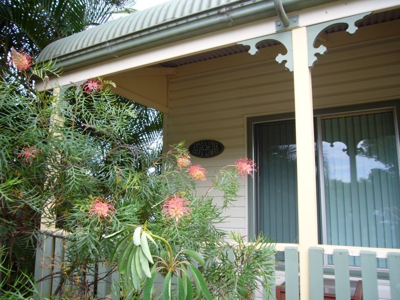 155 FIRST AVENUE, Sawtell NSW 2452
