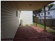 155 FIRST AVENUE, Sawtell NSW 2452