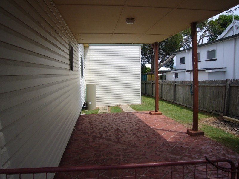 155 FIRST AVENUE, Sawtell NSW 2452