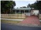 155 FIRST AVENUE, Sawtell NSW 2452