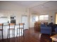 2/2 First Avenue, Sawtell NSW 2452