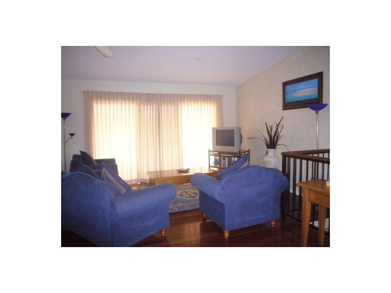 2/2 First Avenue, Sawtell NSW 2452
