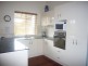 2/2 First Avenue, Sawtell NSW 2452