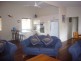 2/2 First Avenue, Sawtell NSW 2452