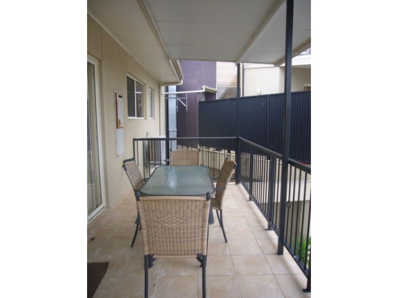 2/2 First Avenue, Sawtell NSW 2452