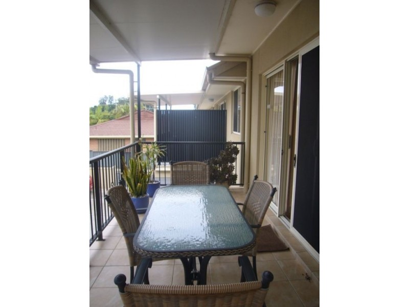 2/2 First Avenue, Sawtell NSW 2452