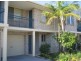 Sawtell NSW 2452