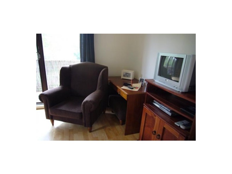 7/69  BORONIA, Sawtell NSW 2452