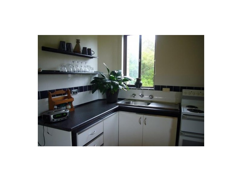 7/69  BORONIA, Sawtell NSW 2452