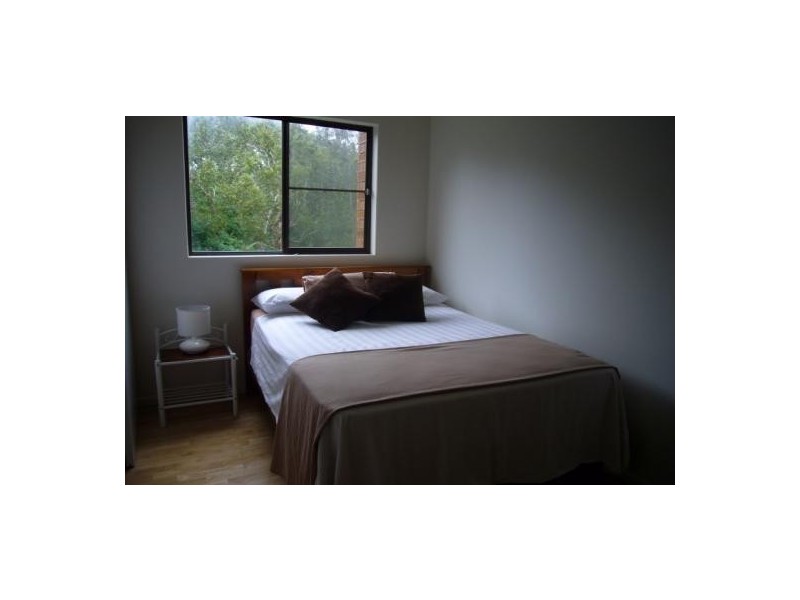 7/69  BORONIA, Sawtell NSW 2452