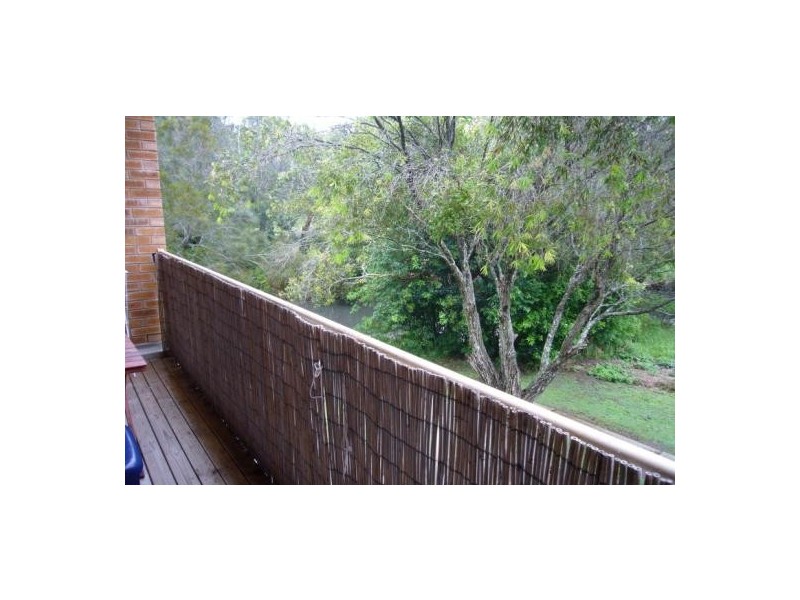 7/69  BORONIA, Sawtell NSW 2452