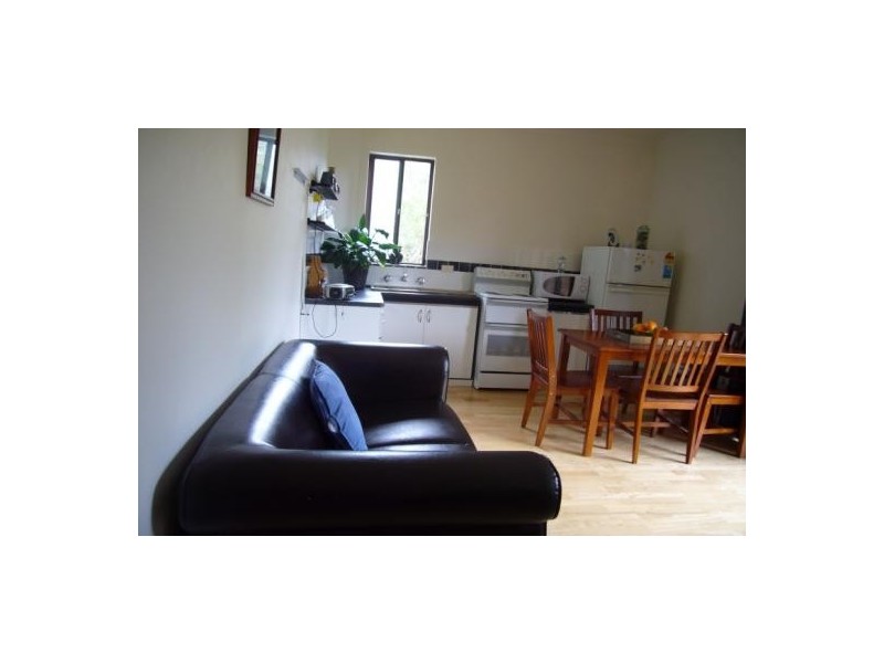 7/69  BORONIA, Sawtell NSW 2452