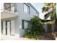 18/21-23 Twenty Second Avenue, Sawtell NSW 2452