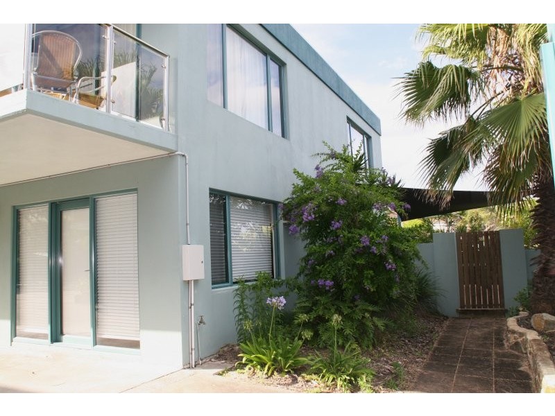18/21-23 Twenty Second Avenue, Sawtell NSW 2452