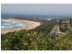 18/21-23 Twenty Second Avenue, Sawtell NSW 2452