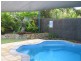 18/21-23 Twenty Second Avenue, Sawtell NSW 2452