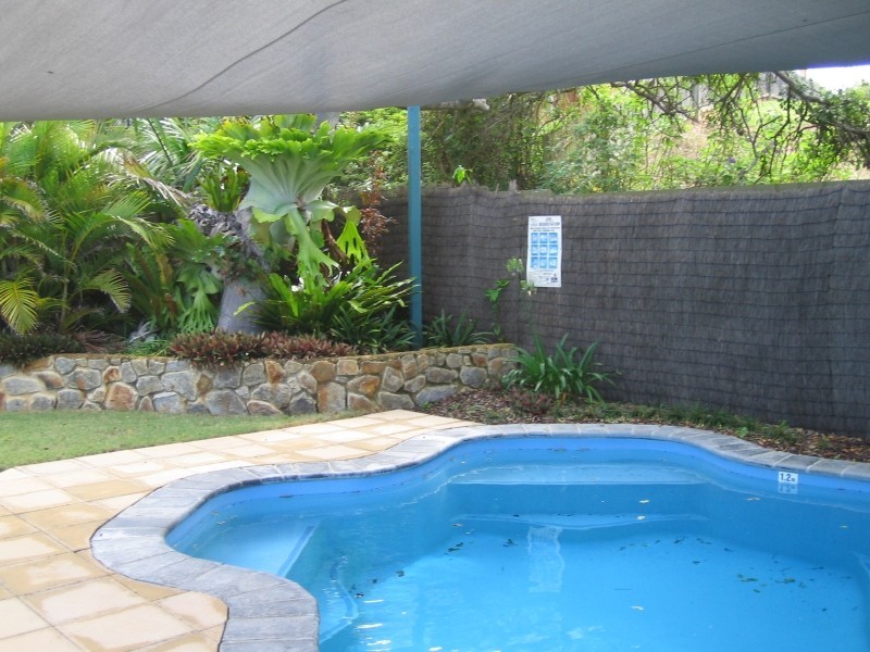 18/21-23 Twenty Second Avenue, Sawtell NSW 2452