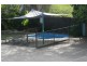 18/21-23 Twenty Second Avenue, Sawtell NSW 2452