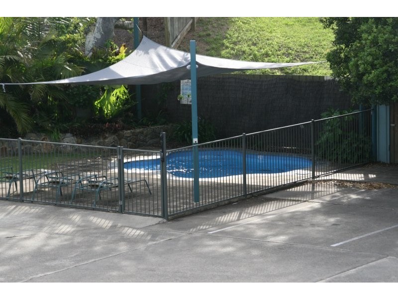 18/21-23 Twenty Second Avenue, Sawtell NSW 2452