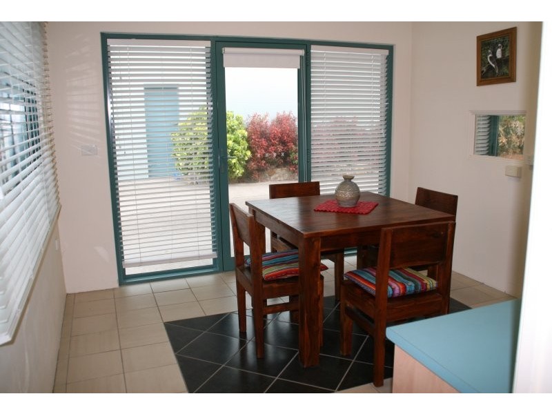 18/21-23 Twenty Second Avenue, Sawtell NSW 2452