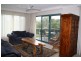 18/21-23 Twenty Second Avenue, Sawtell NSW 2452