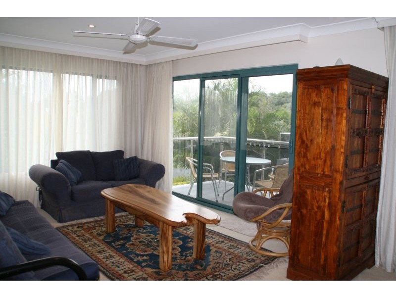 18/21-23 Twenty Second Avenue, Sawtell NSW 2452