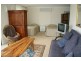 18/21-23 Twenty Second Avenue, Sawtell NSW 2452
