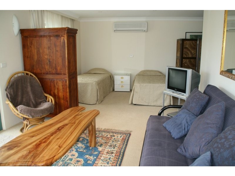 18/21-23 Twenty Second Avenue, Sawtell NSW 2452