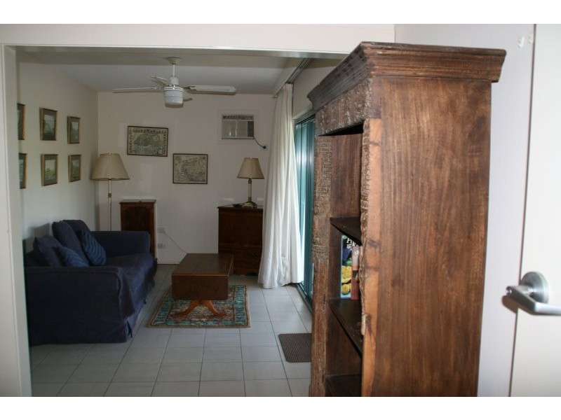 18/21-23 Twenty Second Avenue, Sawtell NSW 2452