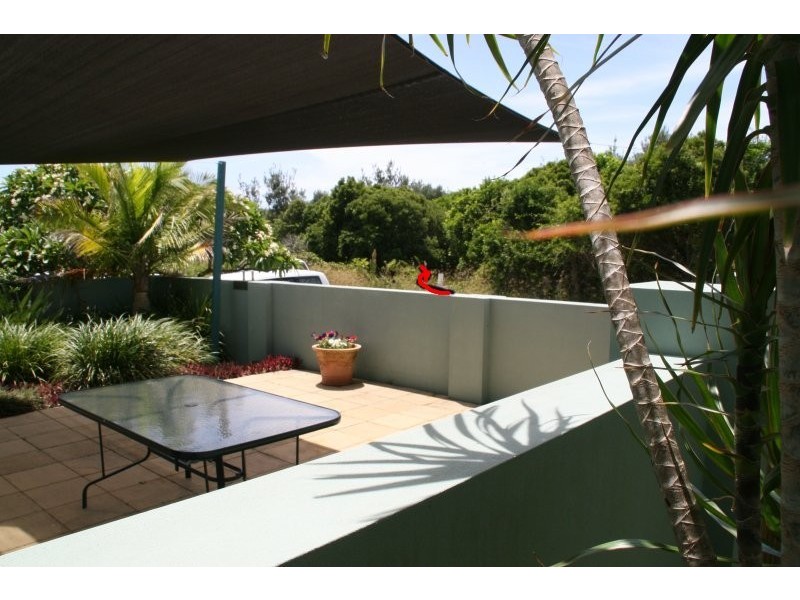18/21-23 Twenty Second Avenue, Sawtell NSW 2452