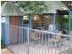 18/21-23 Twenty Second Avenue, Sawtell NSW 2452