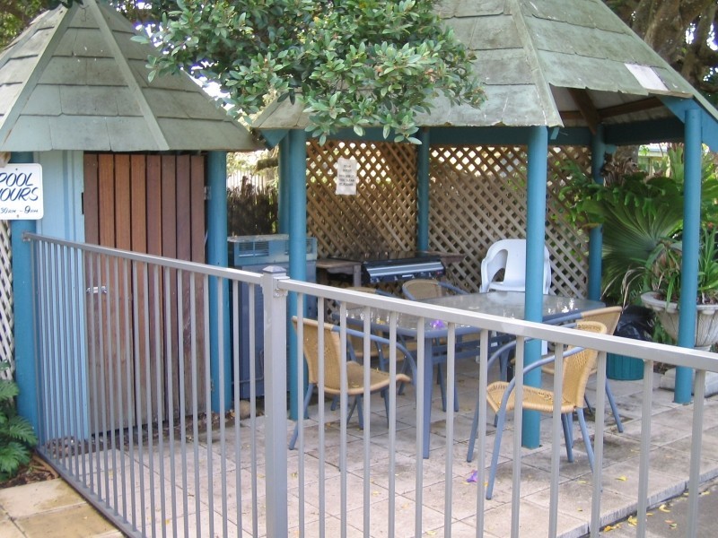 18/21-23 Twenty Second Avenue, Sawtell NSW 2452