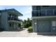 18/21-23 Twenty Second Avenue, Sawtell NSW 2452