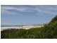 18/21-23 Twenty Second Avenue, Sawtell NSW 2452