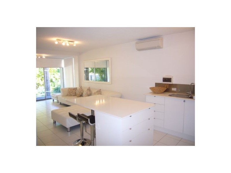 3/33 FOURTH AVENUE, Sawtell NSW 2452