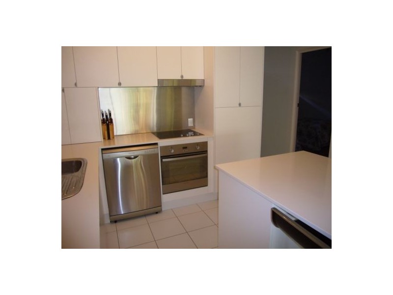 3/33 FOURTH AVENUE, Sawtell NSW 2452