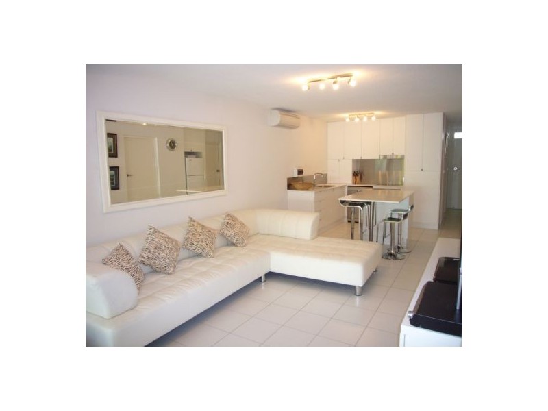 3/33 FOURTH AVENUE, Sawtell NSW 2452