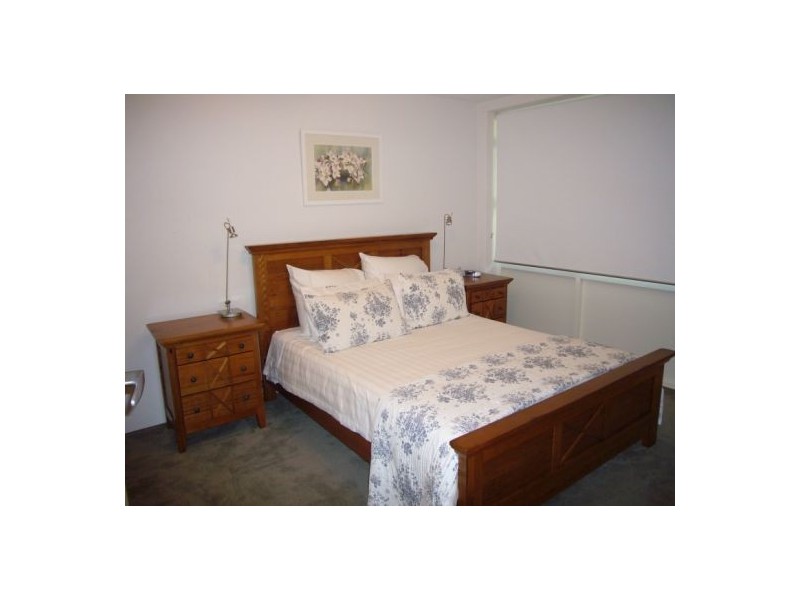 3/33 FOURTH AVENUE, Sawtell NSW 2452