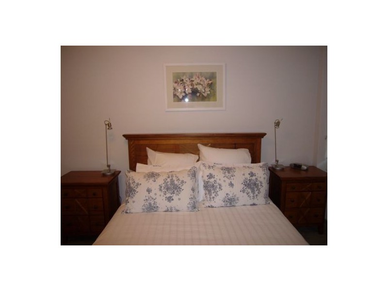 3/33 FOURTH AVENUE, Sawtell NSW 2452