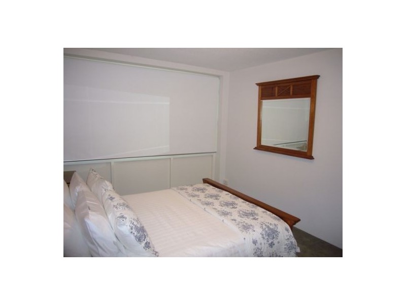 3/33 FOURTH AVENUE, Sawtell NSW 2452