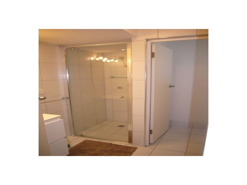 3/33 FOURTH AVENUE, Sawtell NSW 2452